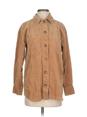1 size - XXS