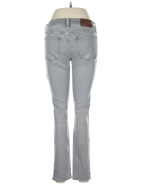 2 waist size - 29