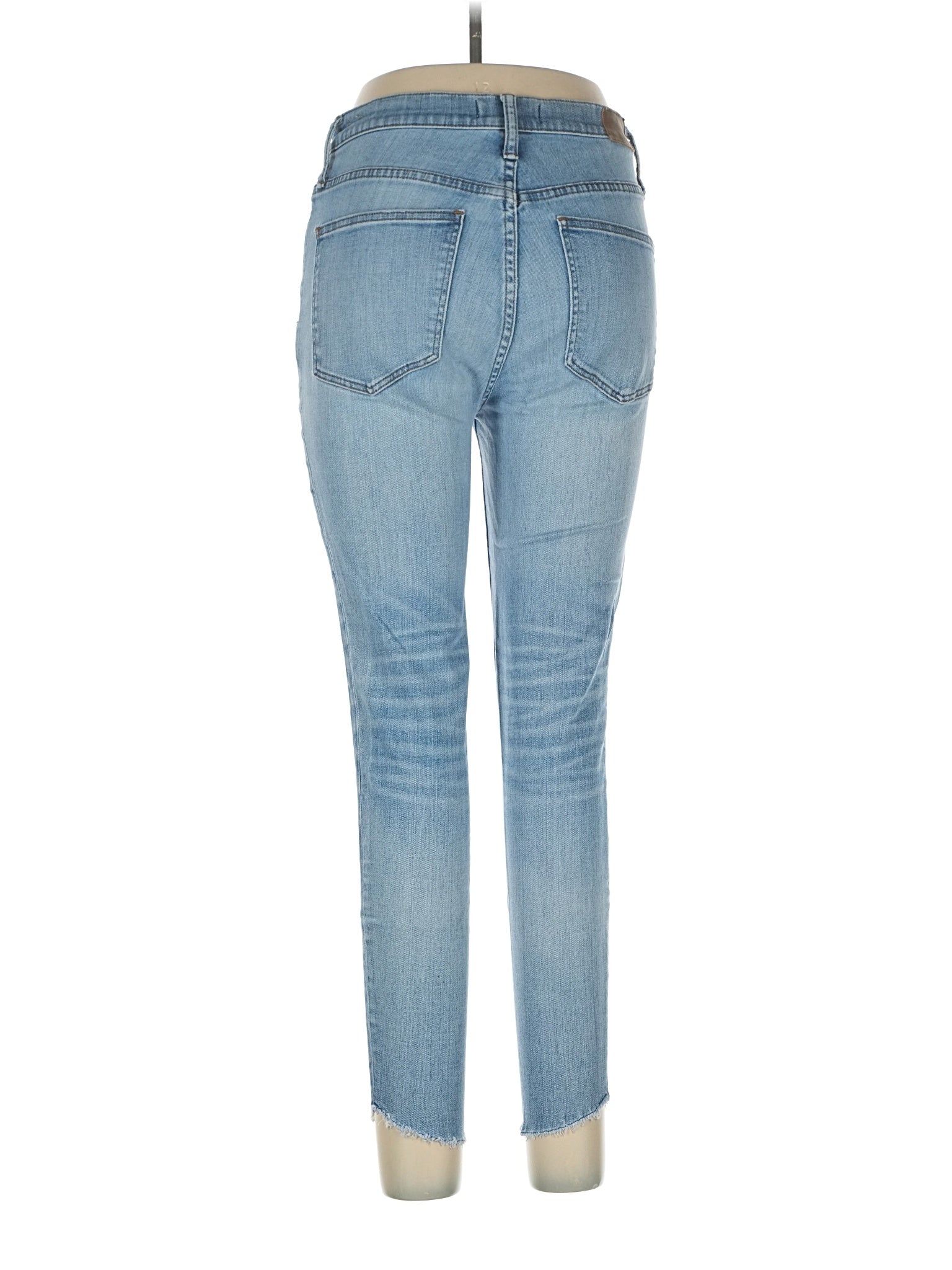 2 waist size - 30