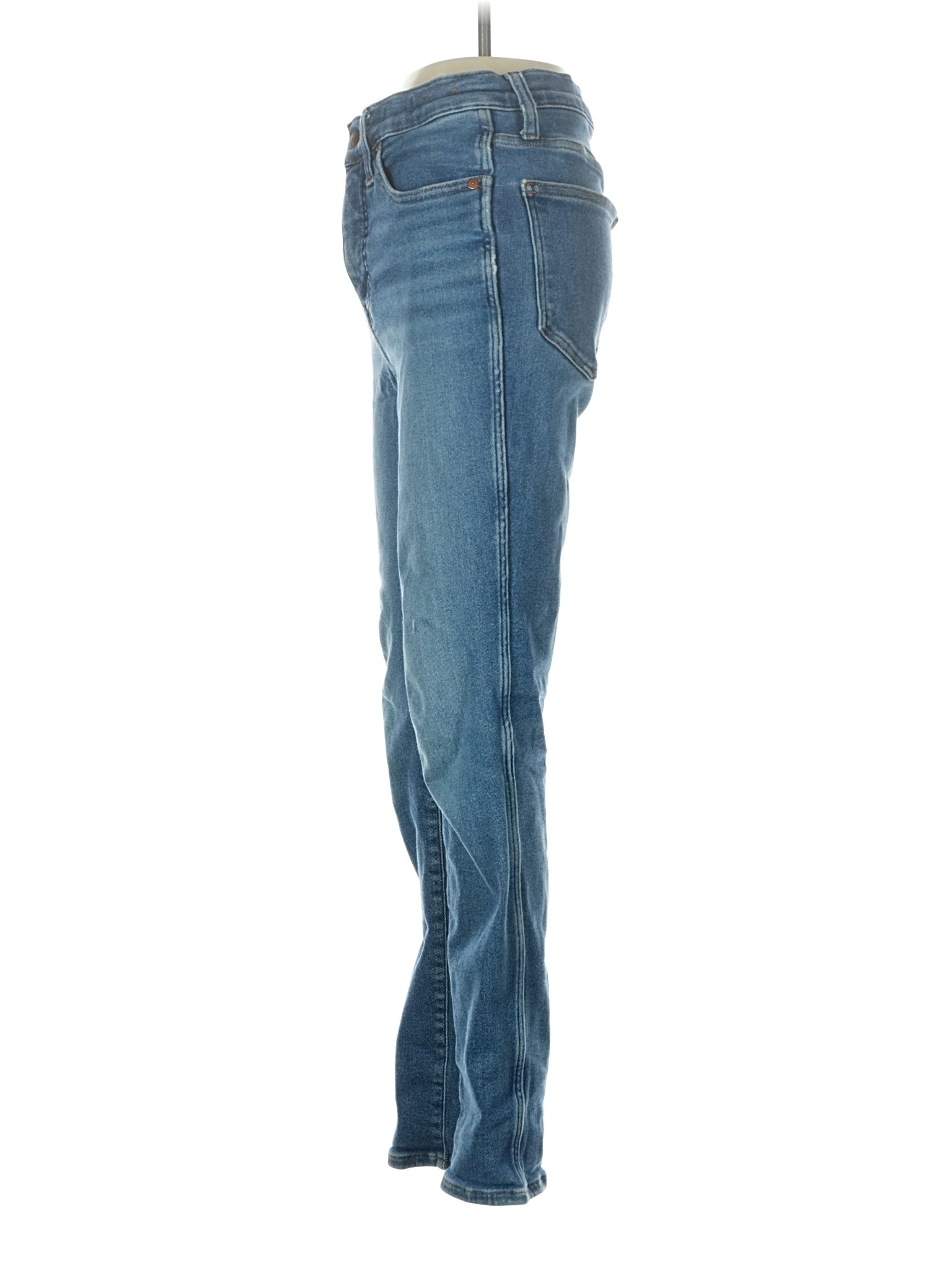 4 waist size - 26