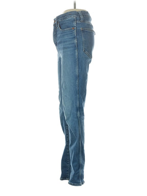 4 waist size - 26