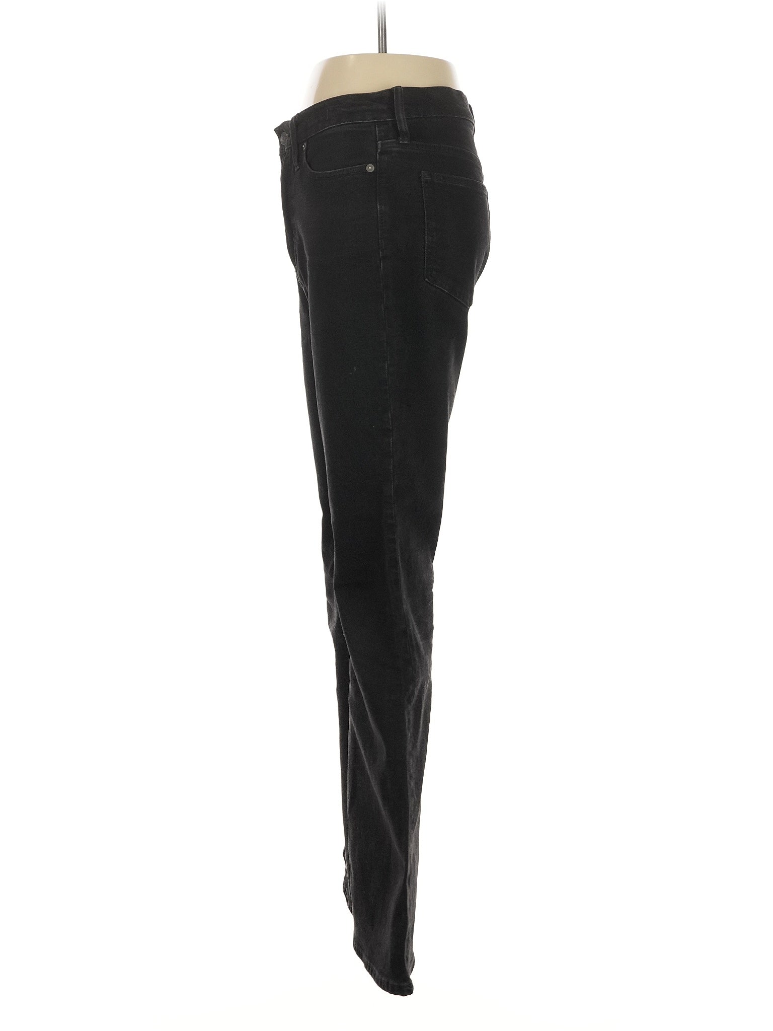 4 waist size - 28