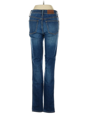 2 waist size - 25 T