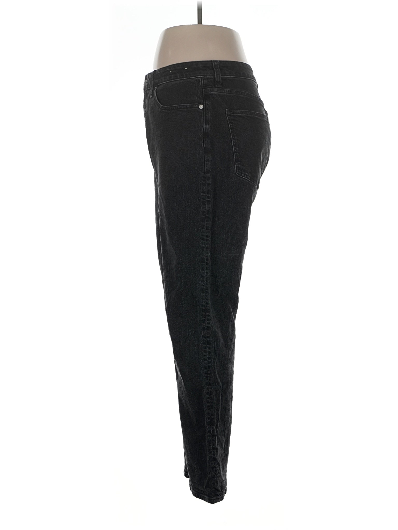 4 waist size - 31
