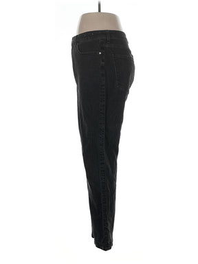 4 waist size - 31