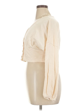 8 size - XL