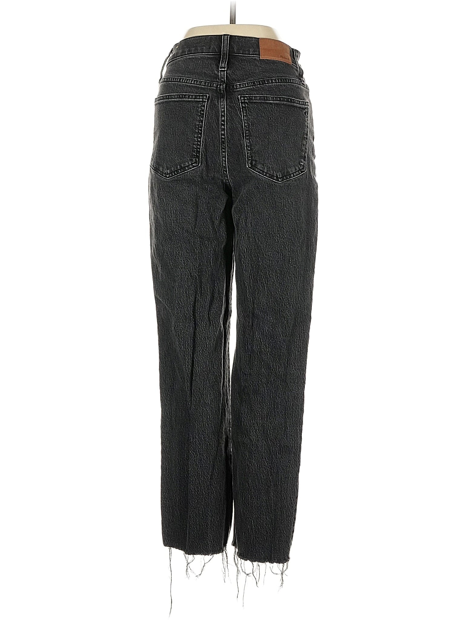 2 waist size - 24