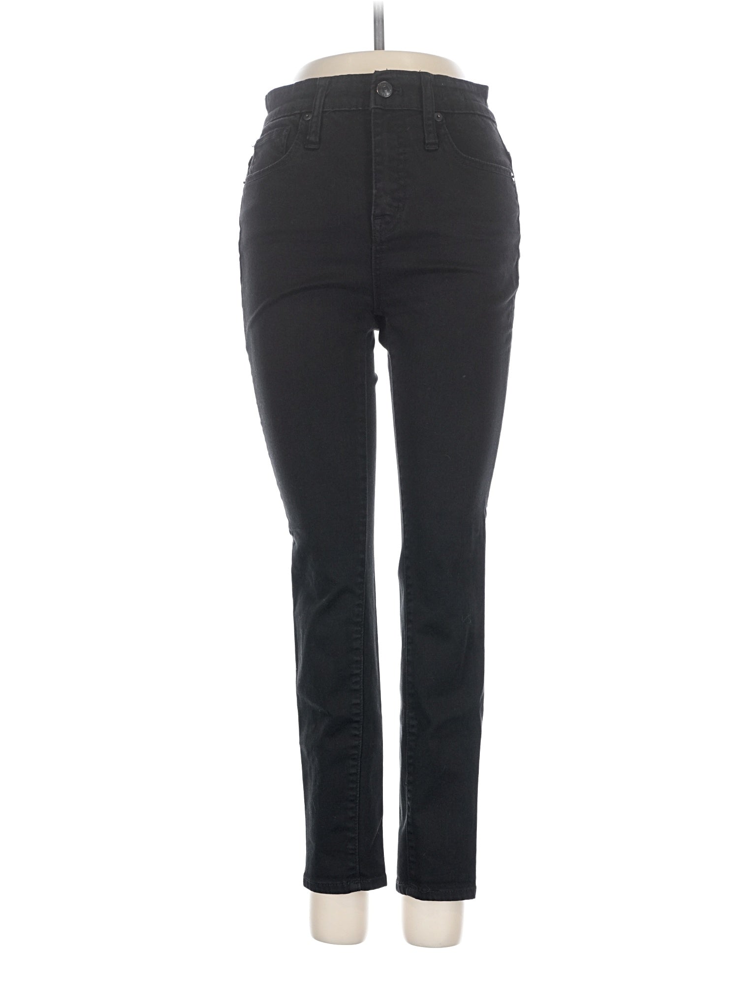 1 waist size - 25 P