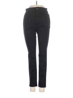 1 waist size - 25 P
