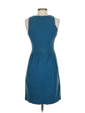 2 size - XXS