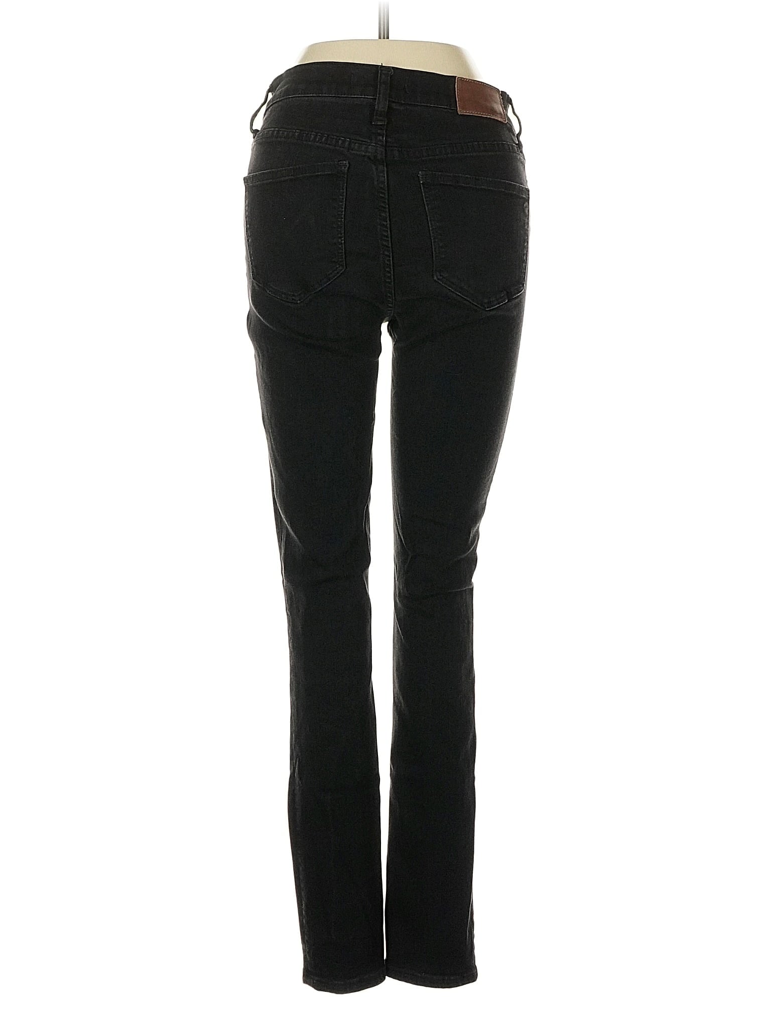 2 waist size - 26