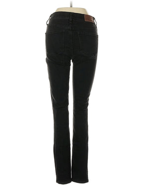 2 waist size - 26