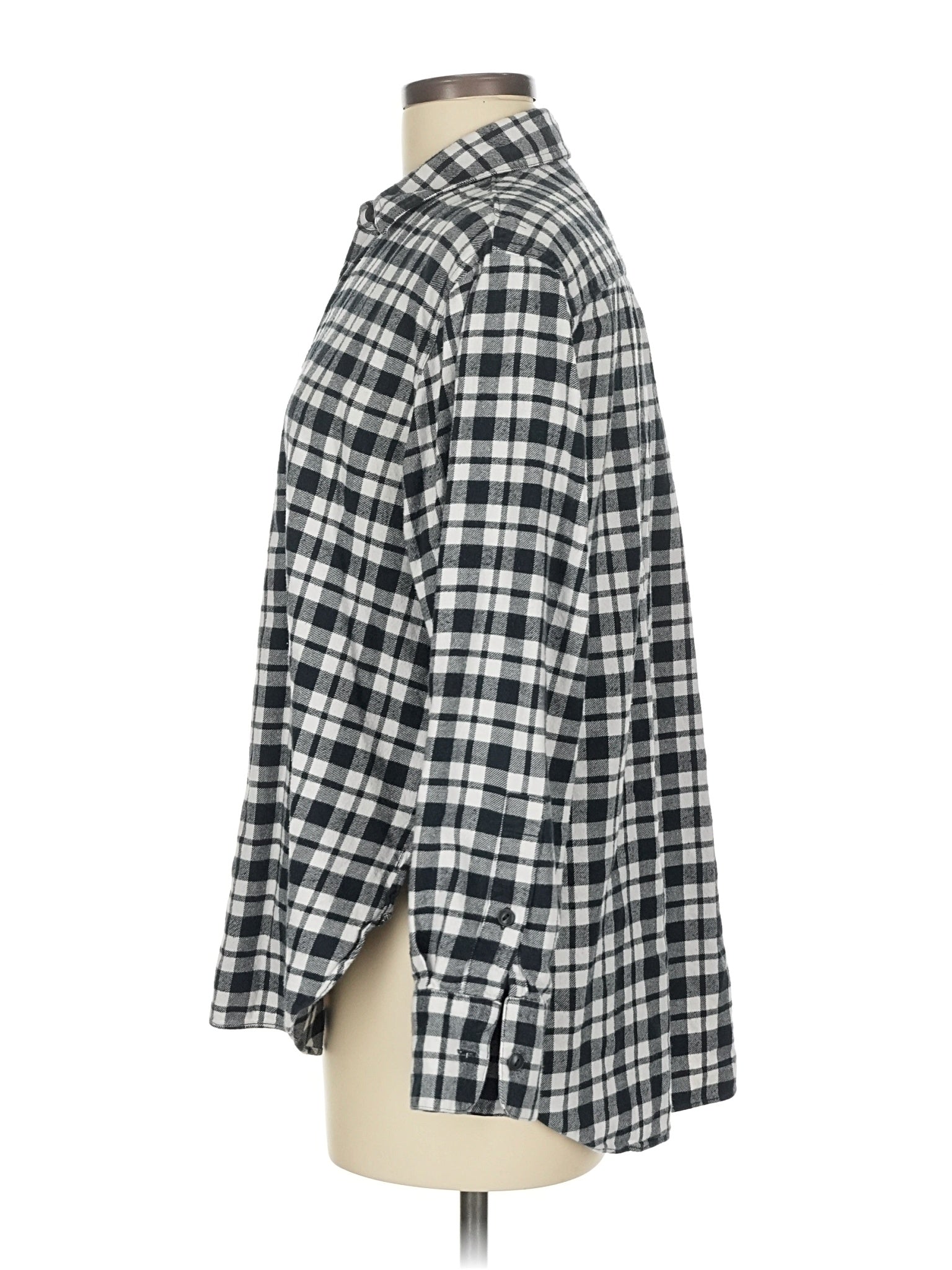 4 size - M