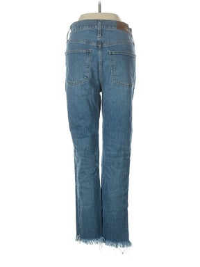 2 waist size - 26