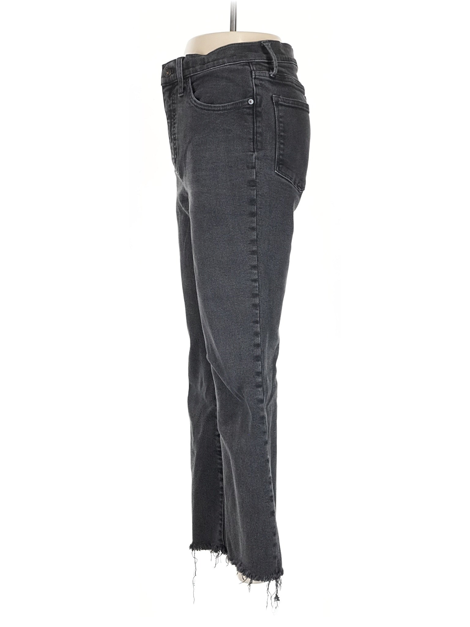 4 waist size - 29