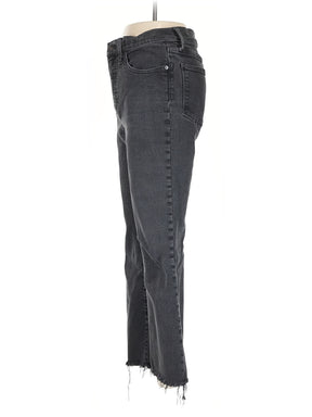 4 waist size - 29