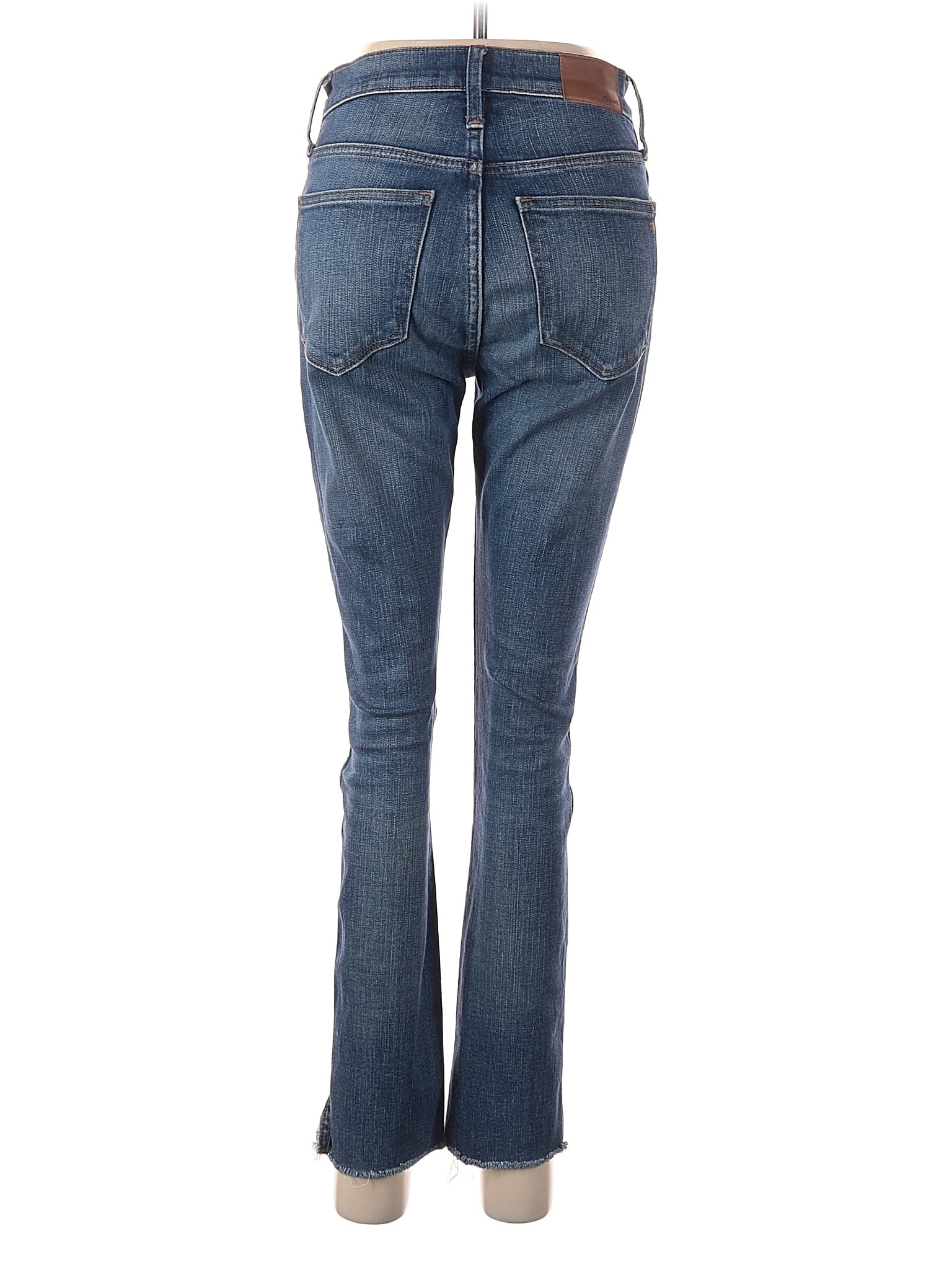 2 waist size - 26