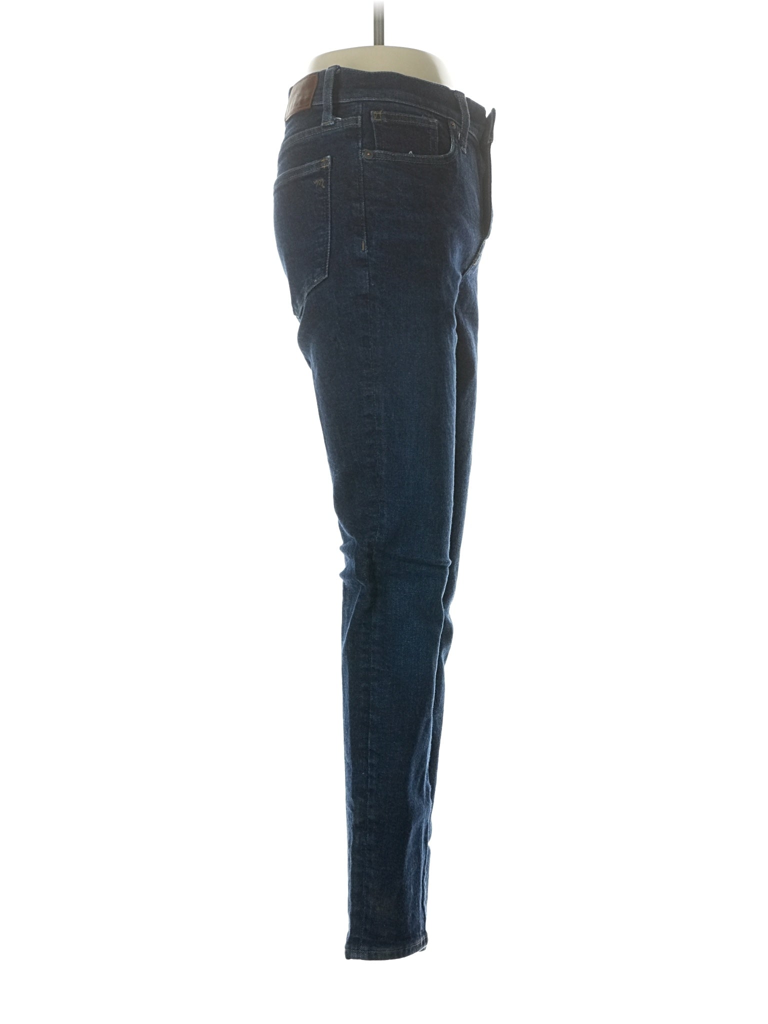 3 waist size - 26