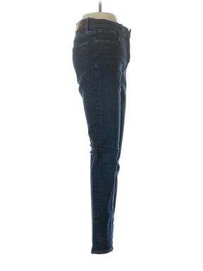 3 waist size - 26