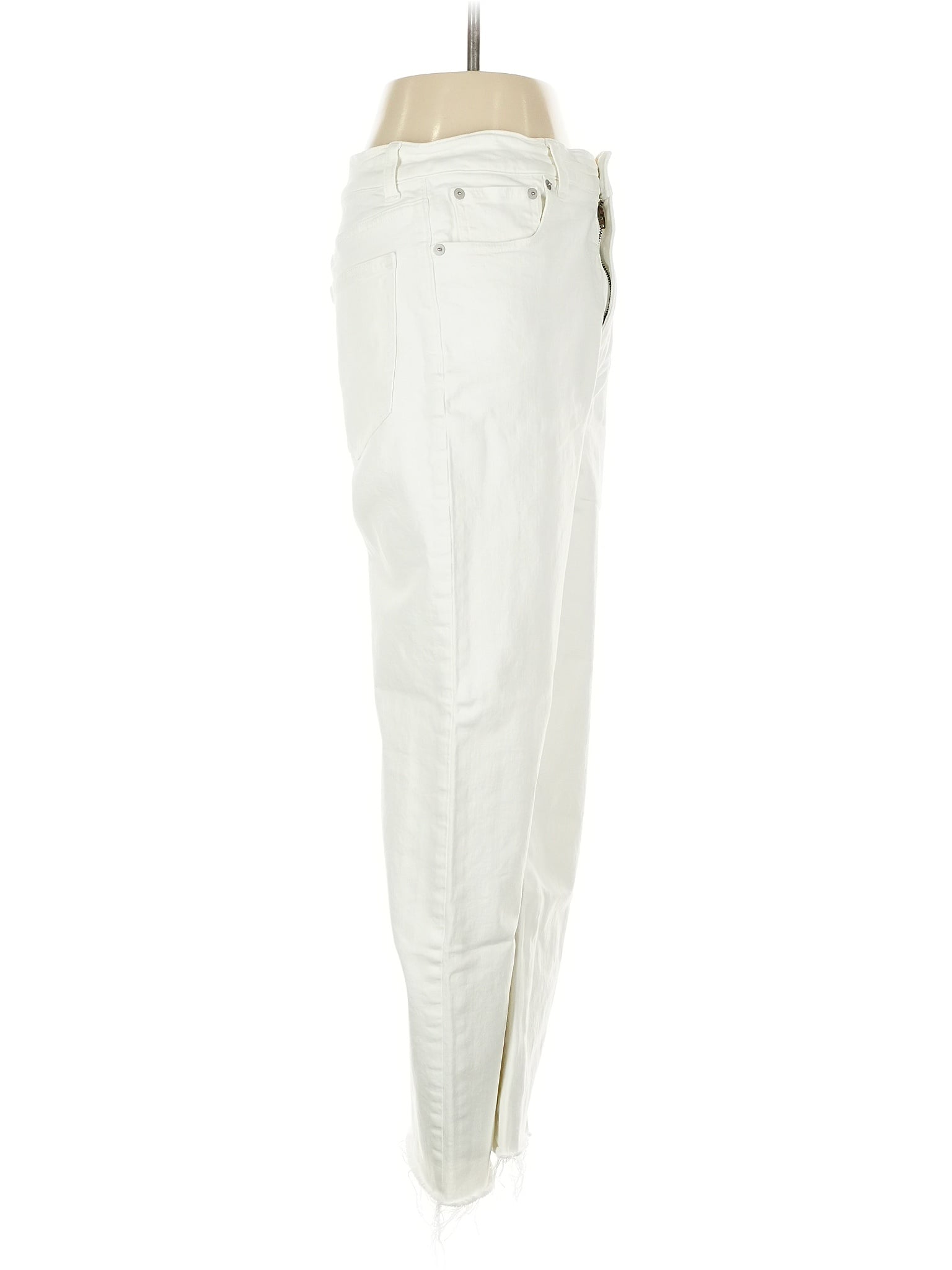 3 waist size - 27