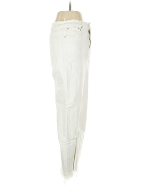 3 waist size - 27