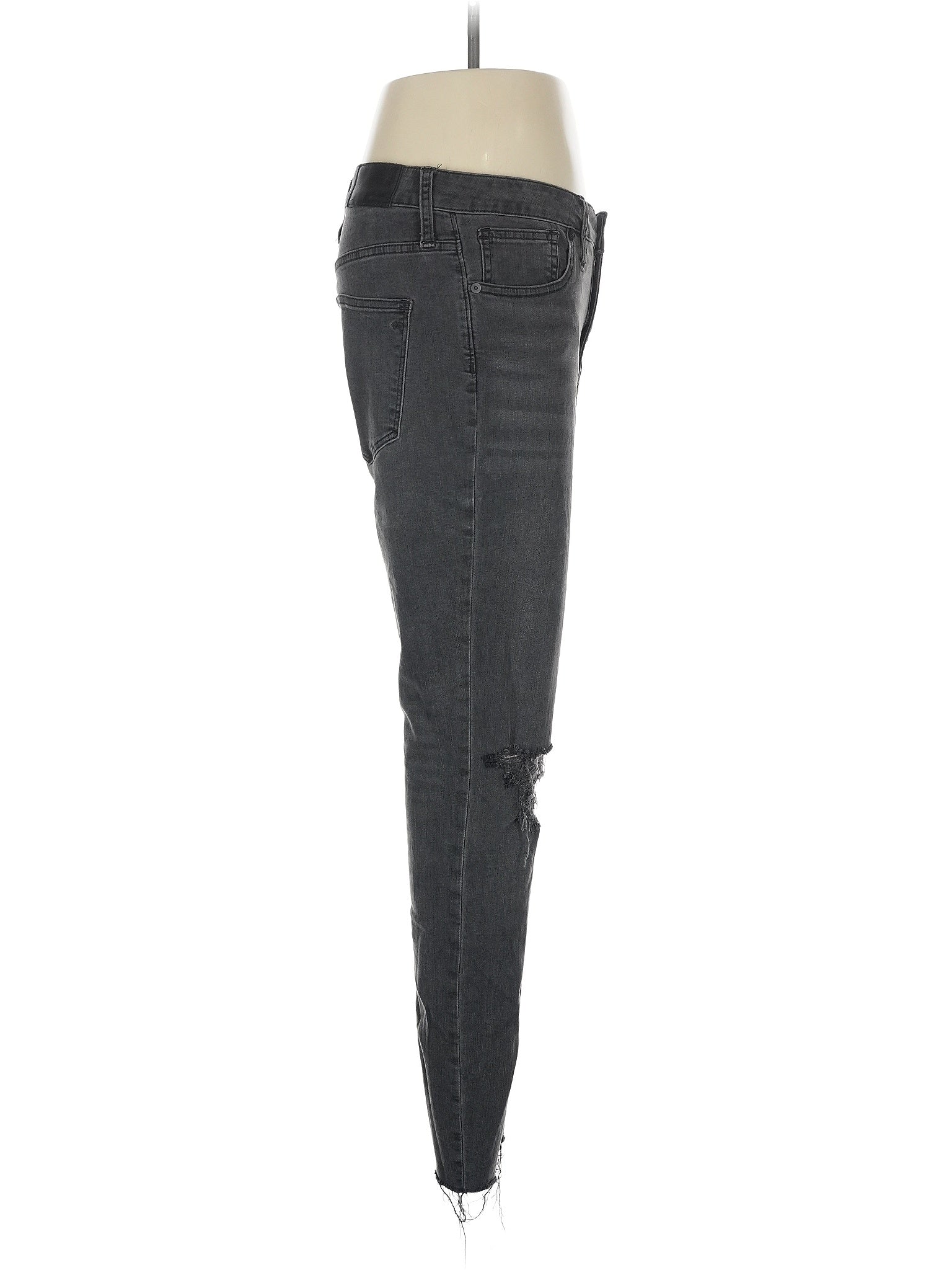 3 waist size - 29