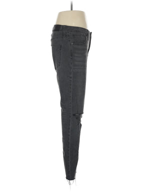 3 waist size - 29