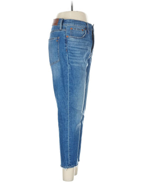 3 waist size - 28