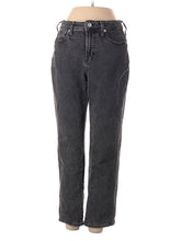 1 waist size - 26 P