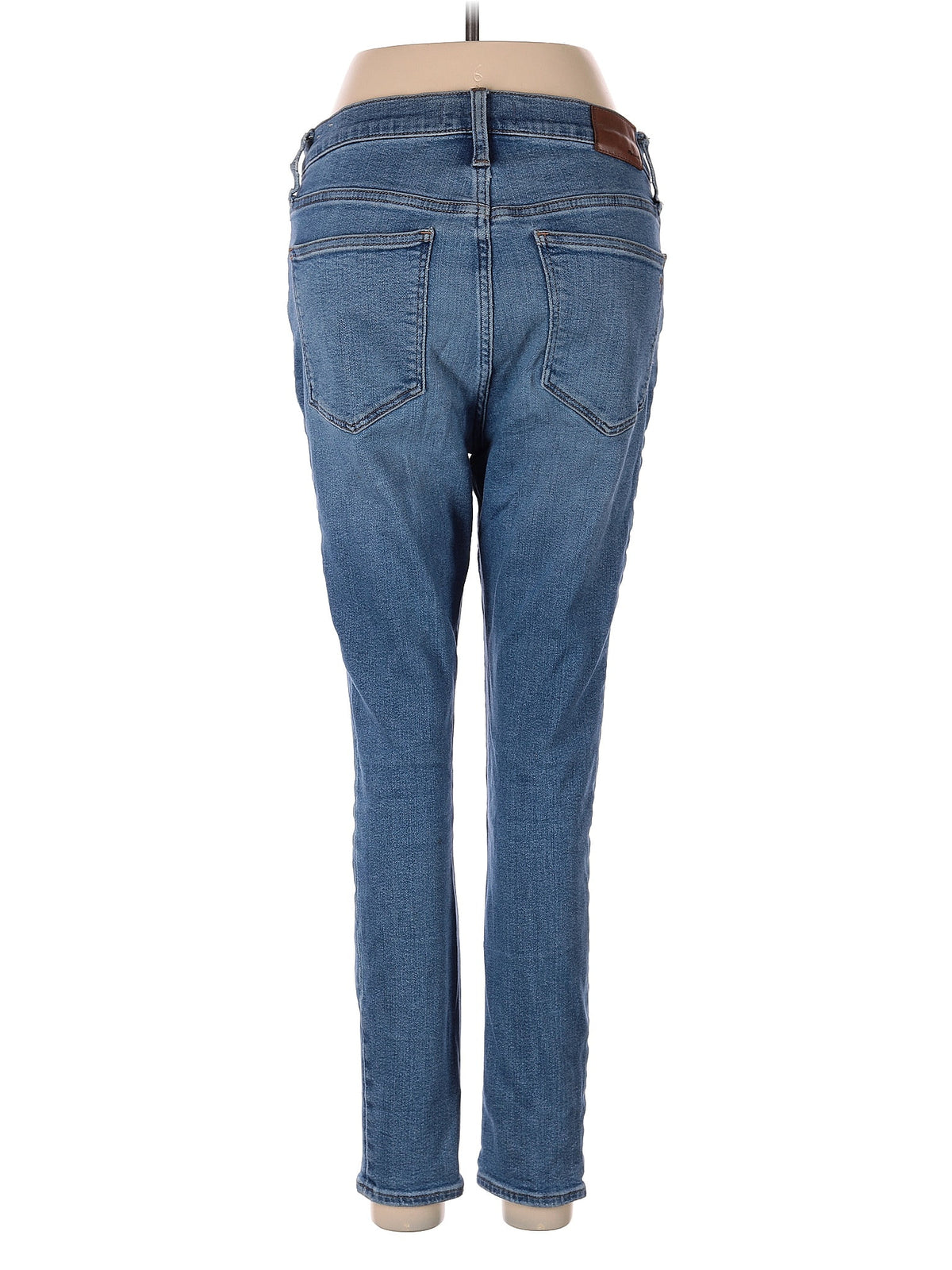 2 waist size - 29