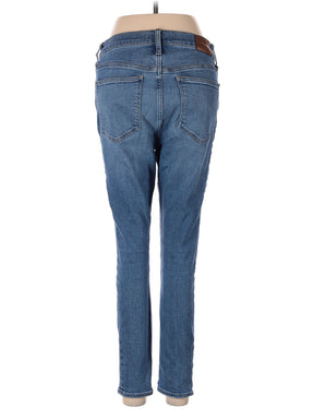 2 waist size - 29