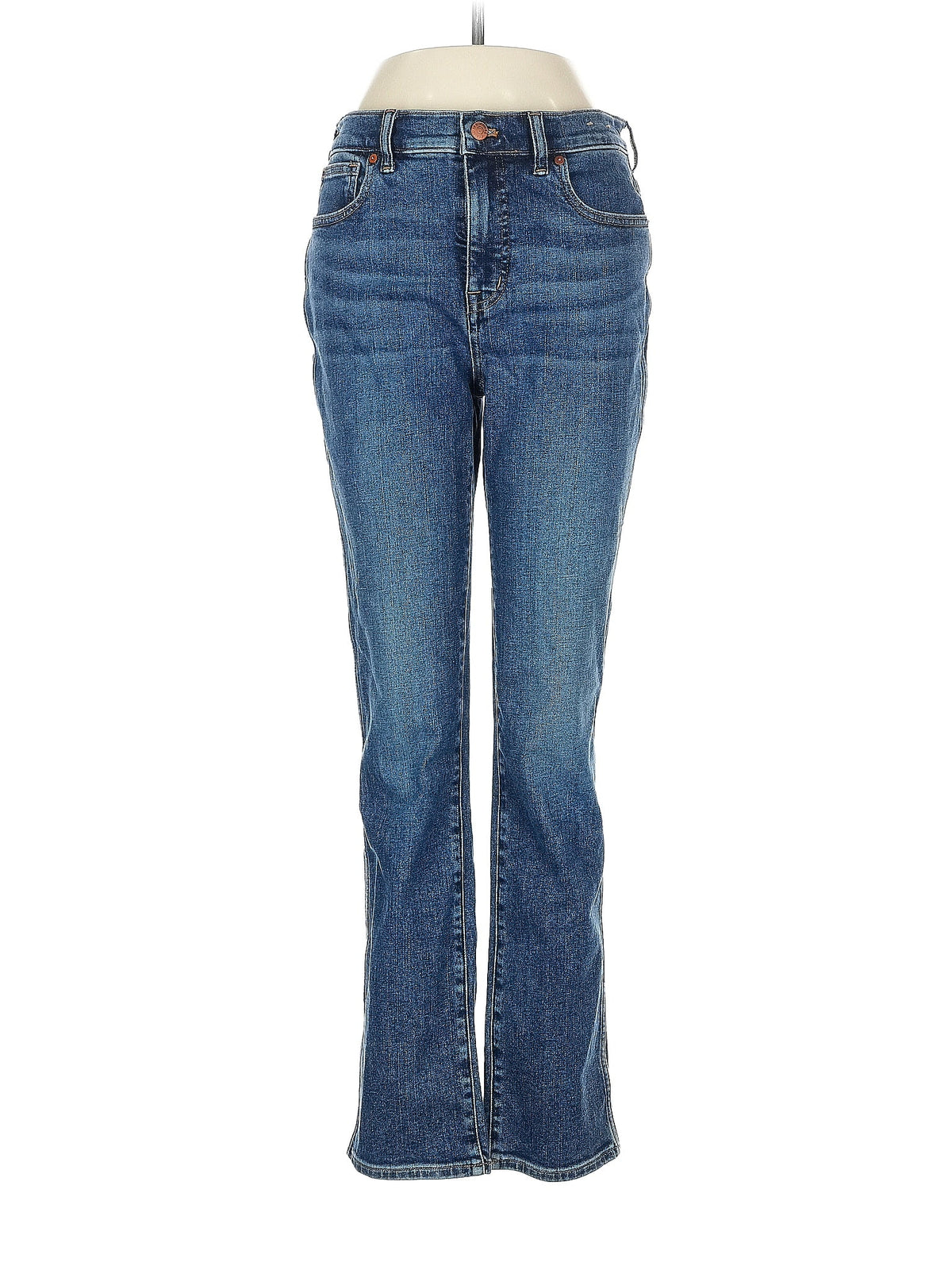 1 waist size - 29