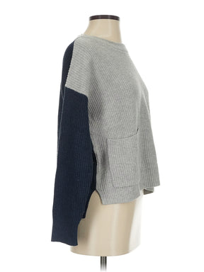 3 size - S