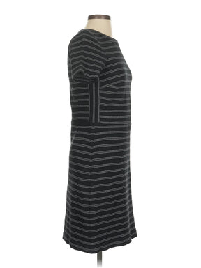3 size - 4