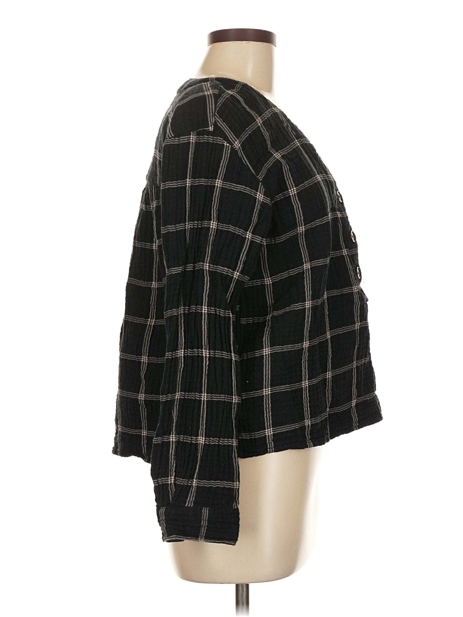 3 size - M