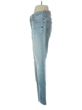4 waist size - 26