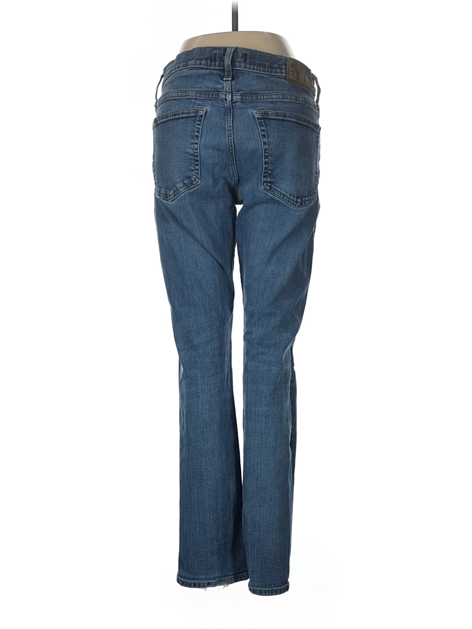 2 waist size - 33