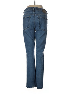 2 waist size - 33