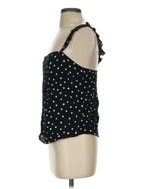 4 size - 2