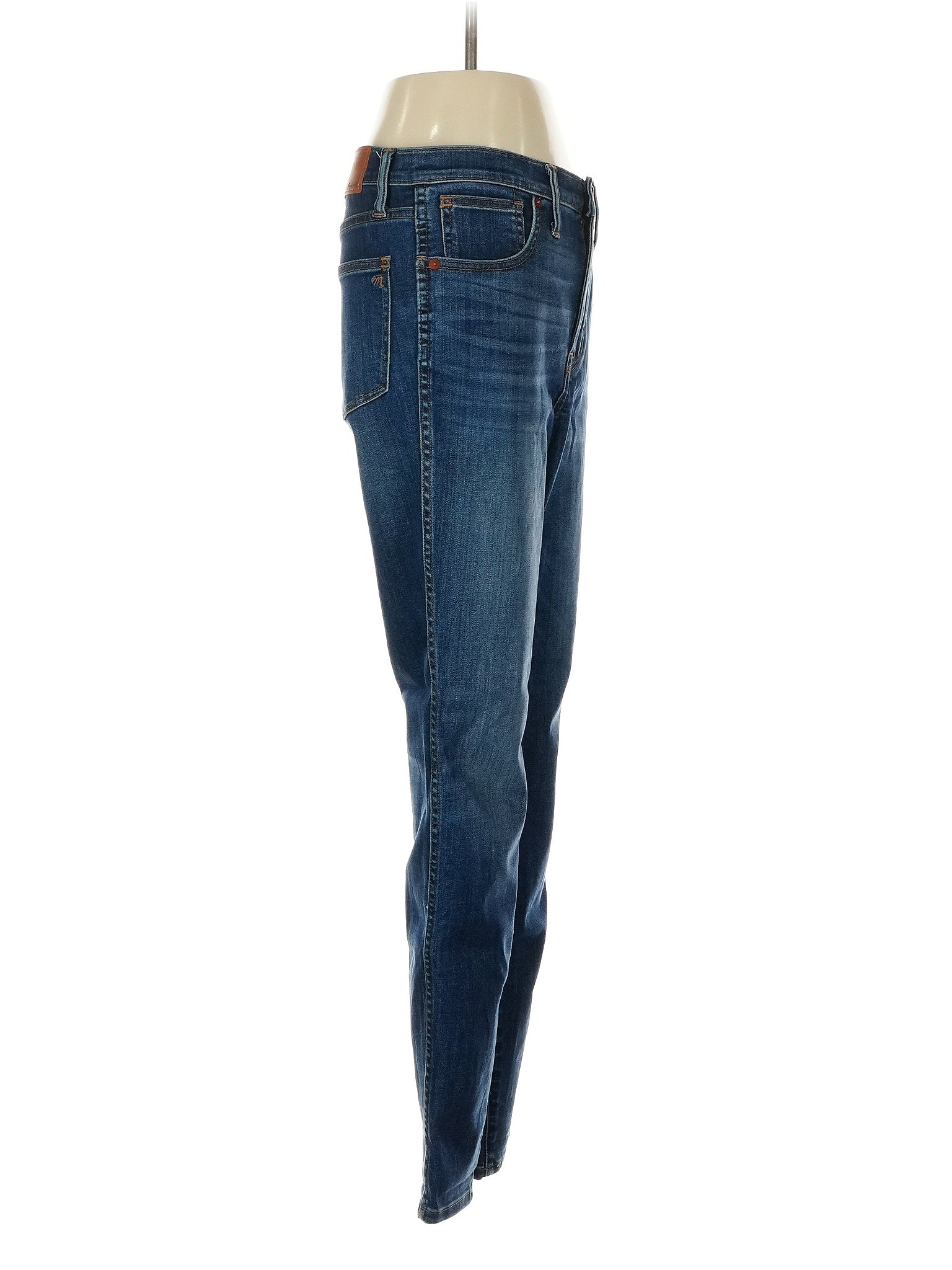 3 waist size - 27