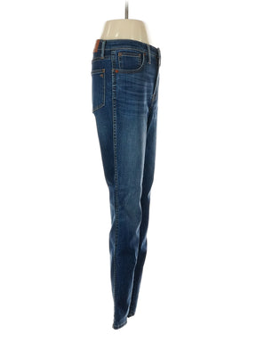 3 waist size - 27