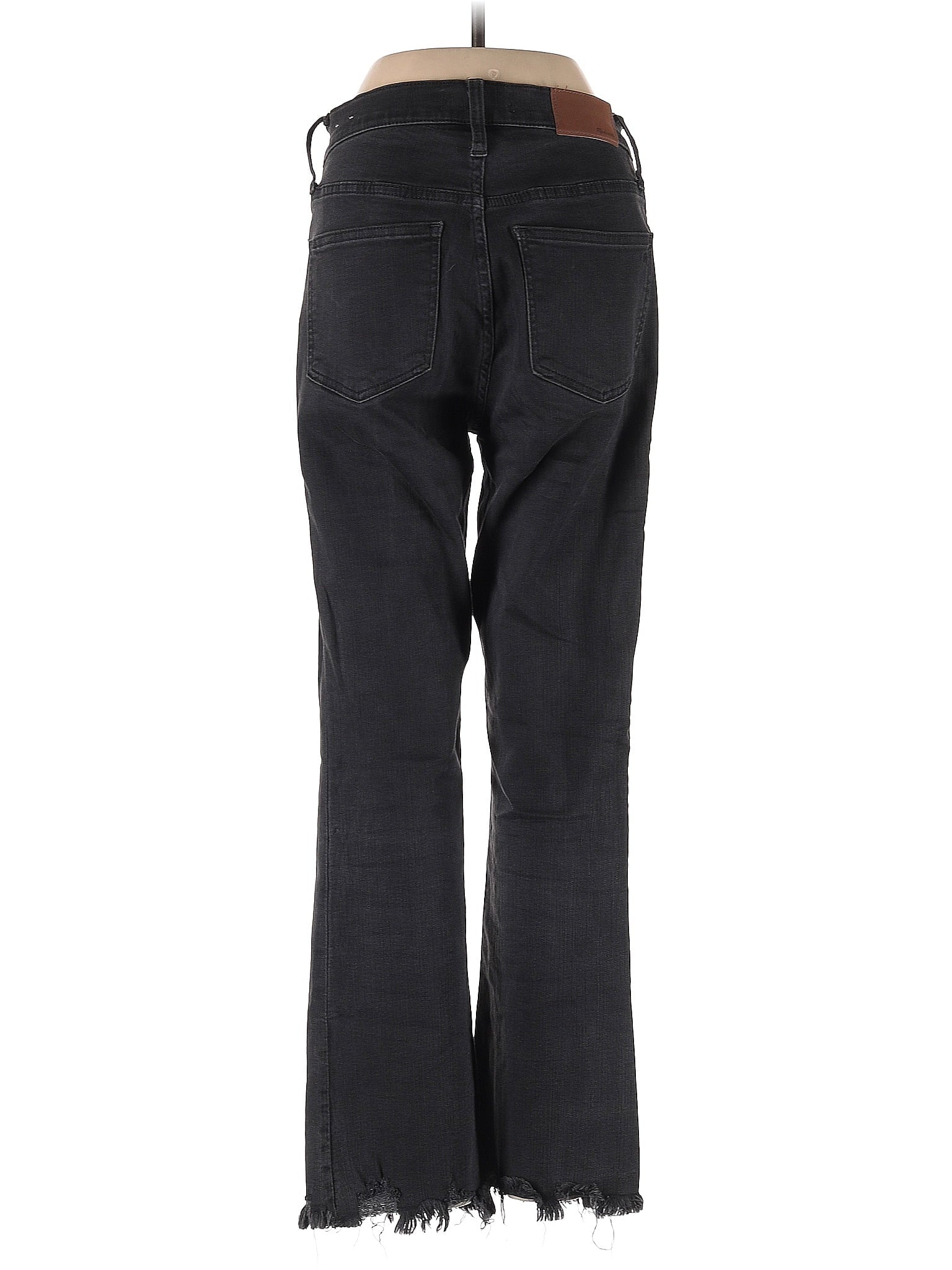 2 waist size - 25
