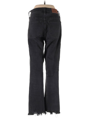 2 waist size - 25