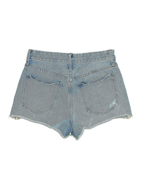 2 waist size - 25