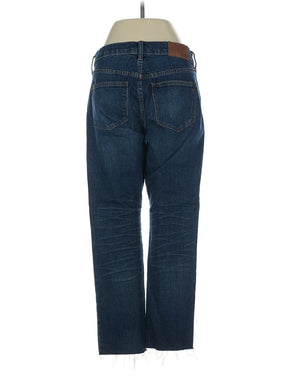 2 waist size - 25