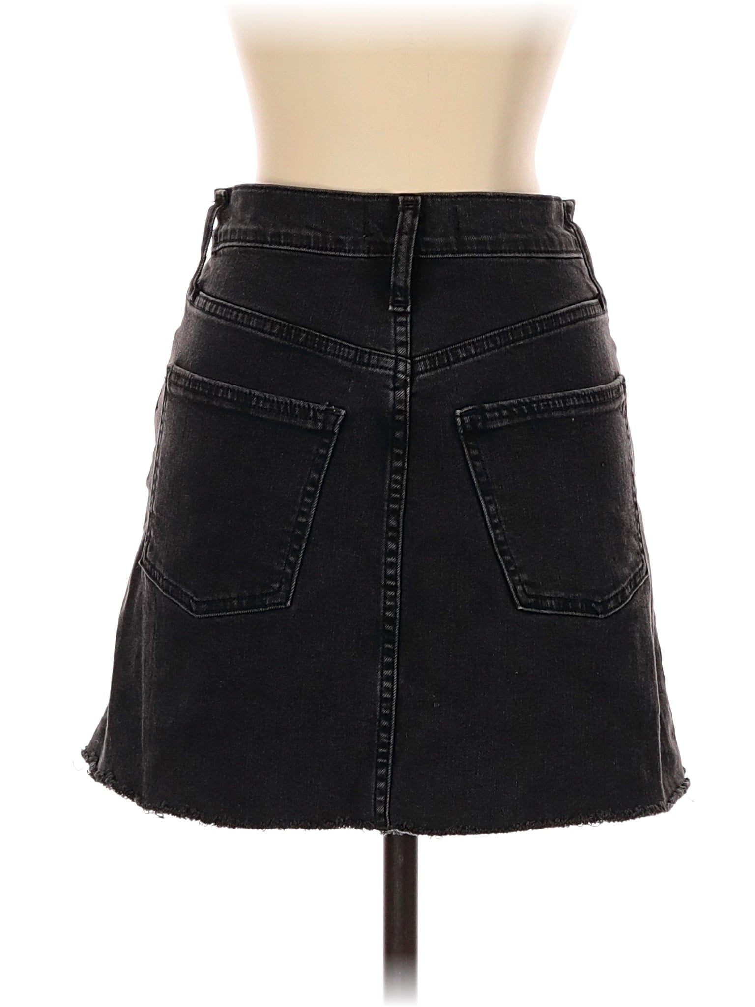 2 waist size - 24