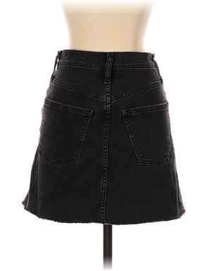2 waist size - 24