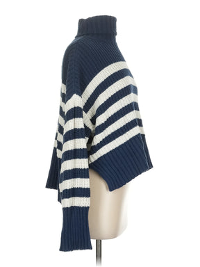 3 size - S
