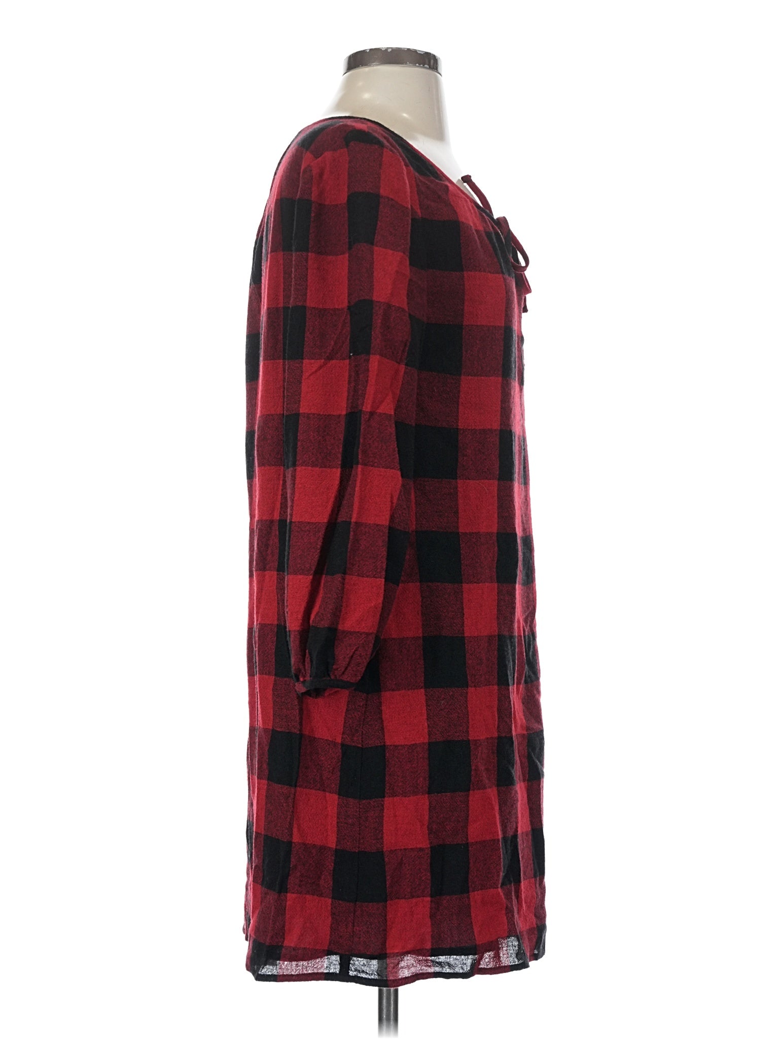 3 size - S