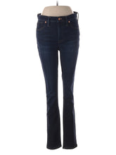 1 waist size - 28